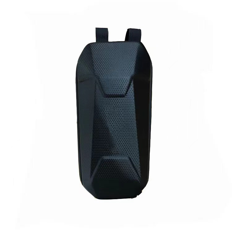 Aswe EVA  Case For Sports Bike bag Scooter Hanging Waterproof MTB Road Bike Folding Bag Multifunctional Bicycle EVA case