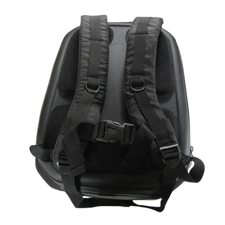 Aswe EVA case Custom  Sports Bag Drone Backpack Hiking Mountaineering EVA case