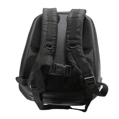 Aswe EVA case Custom  Sports Bag Drone Backpack Hiking Mountaineering EVA case