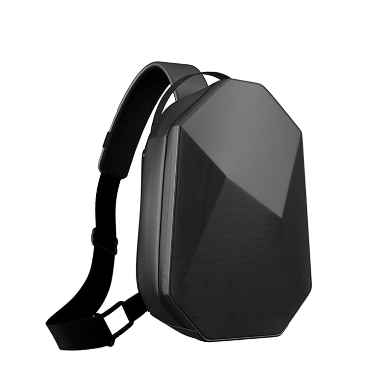 Aswe EVA case Custom  Travel Storage Carrying Case Protective Bag Black Eva Vr Case Carrying Case For Vr Gaming Headsets