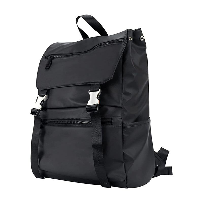 Carry On Backpack Travel Bags Casual Sports Backpacks Laptop Backpacks