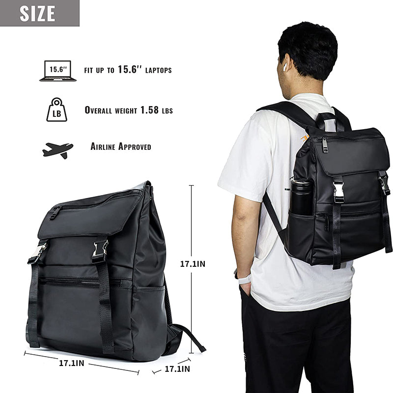 Carry On Backpack Travel Bags Casual Sports Backpacks Laptop Backpacks