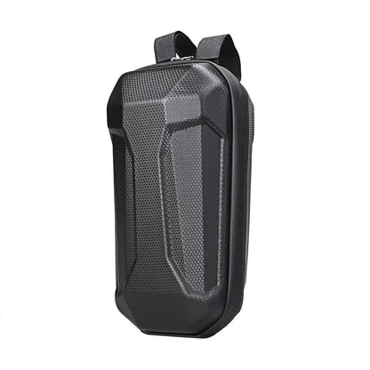 Aswe EVA  Case For Sports Bike bag Scooter Hanging Waterproof MTB Road Bike Folding Bag Multifunctional Bicycle EVA case