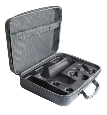 Aswe EVA case Custom  Tool case Snip Cutting Tool EVA case waterproof Products Eva Hard Fabric Cabinet Tool Storage