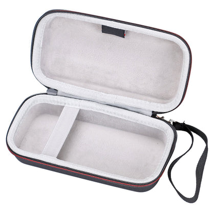 Aswe EVA case Custom Thermometer storage box Hard Travel Case  IR Thermometer EVA Case