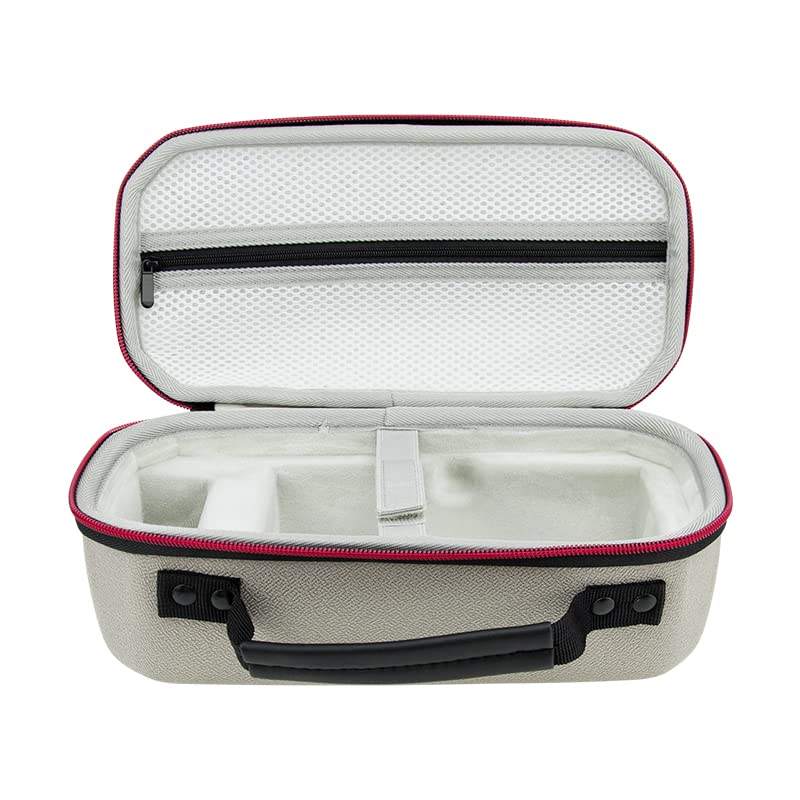 Aswe EVA case Custom Mini Projector Case Mini Projector EVA Storage Bag EVA Protective Travel case