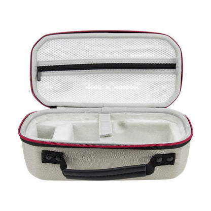 Aswe EVA case Custom Mini Projector Case Mini Projector EVA Storage Bag EVA Protective Travel case