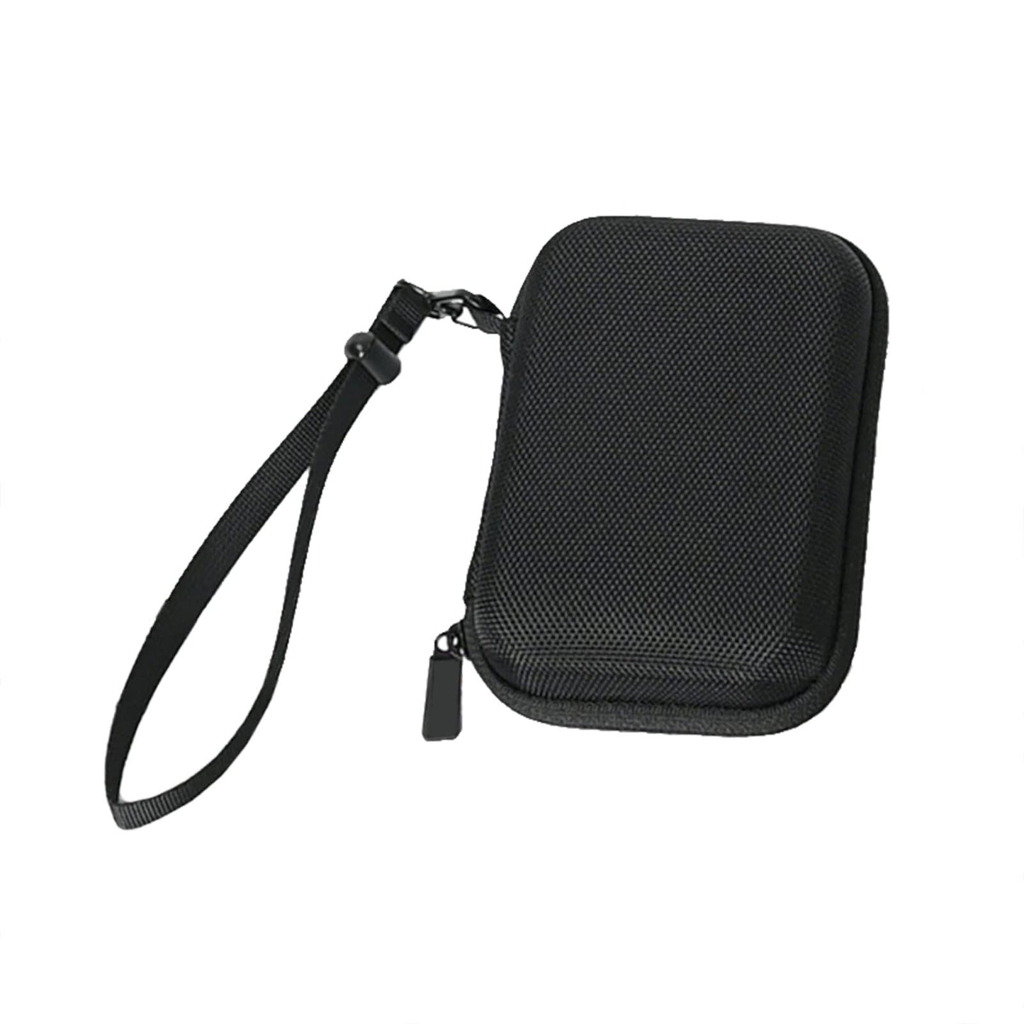 Aswe EVA case Custom  Travel Storage Bag Digital Camera Case