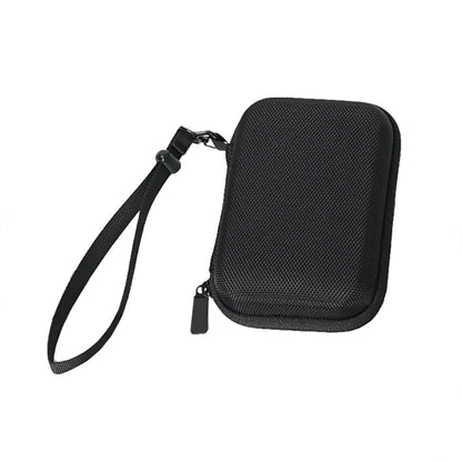 Aswe EVA case Custom  Travel Storage Bag Digital Camera Case