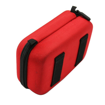 Aswe EVA case CustomEVA Medical Case empty eva case first aid kit medical bag first aid kit box Nurse Carry Case