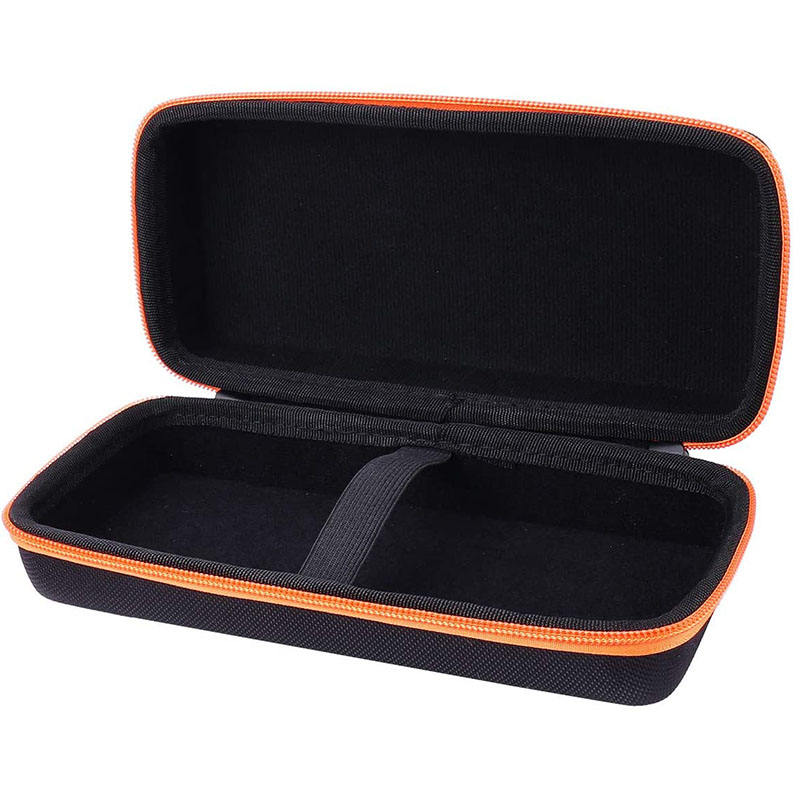 Aswe EVA case Custom  Tool case Snip Cutting Tool EVA case waterproof Products Eva Hard Fabric Cabinet Tool Storage