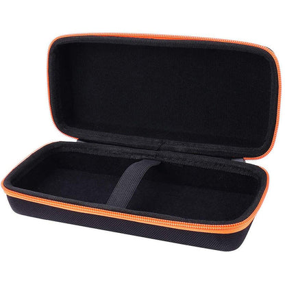 Aswe EVA case Custom  Tool case Snip Cutting Tool EVA case waterproof Products Eva Hard Fabric Cabinet Tool Storage