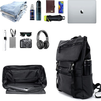 Carry On Backpack Travel Bags Casual Sports Backpacks Laptop Backpacks