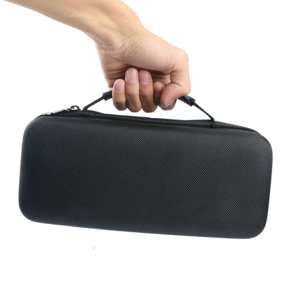 Aswe EVA case Custom Tool case Multifunctional tool storage case Hard Travel Case  Wireless Clamp EVA case