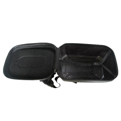 Aswe EVA case Custom  Sports Bag Drone Backpack Hiking Mountaineering EVA case
